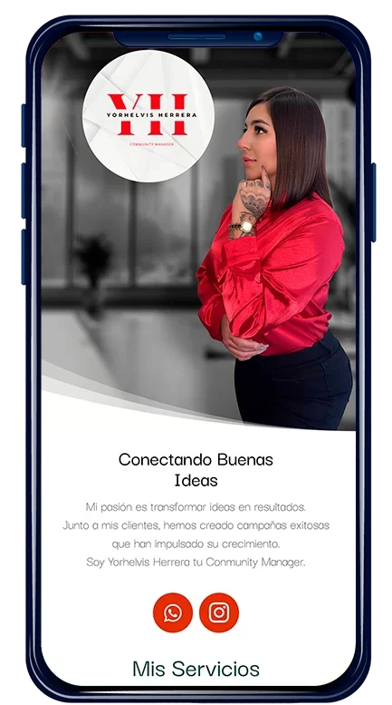 Galeria 6